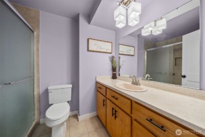 11719 258th Avenue E, Buckley, WA 98321 - Photo 29