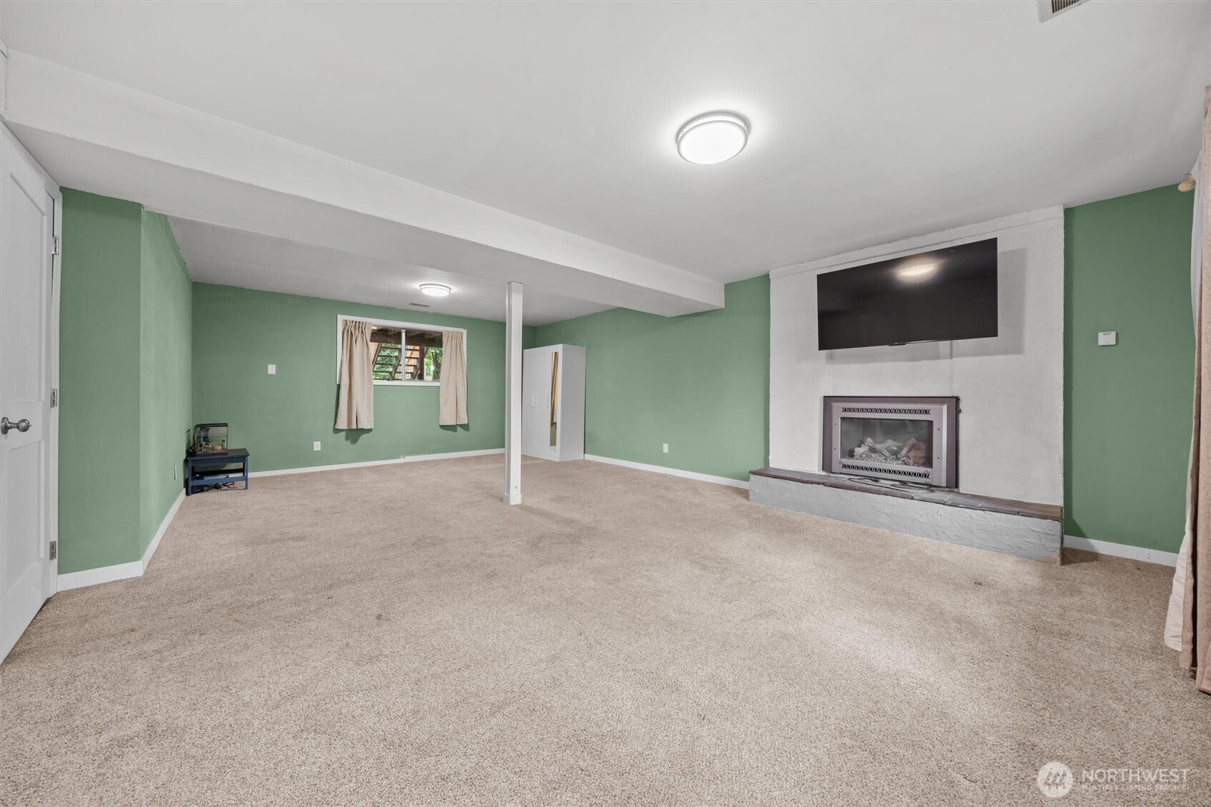 11719 258th Avenue E, Buckley, WA 98321