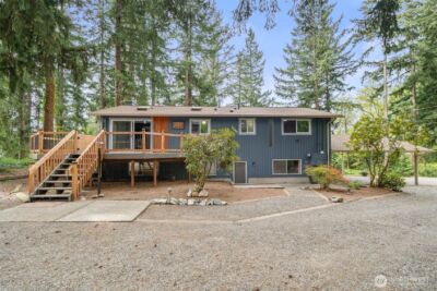 11719 258th Avenue E, Buckley, WA 98321 - Photo 3
