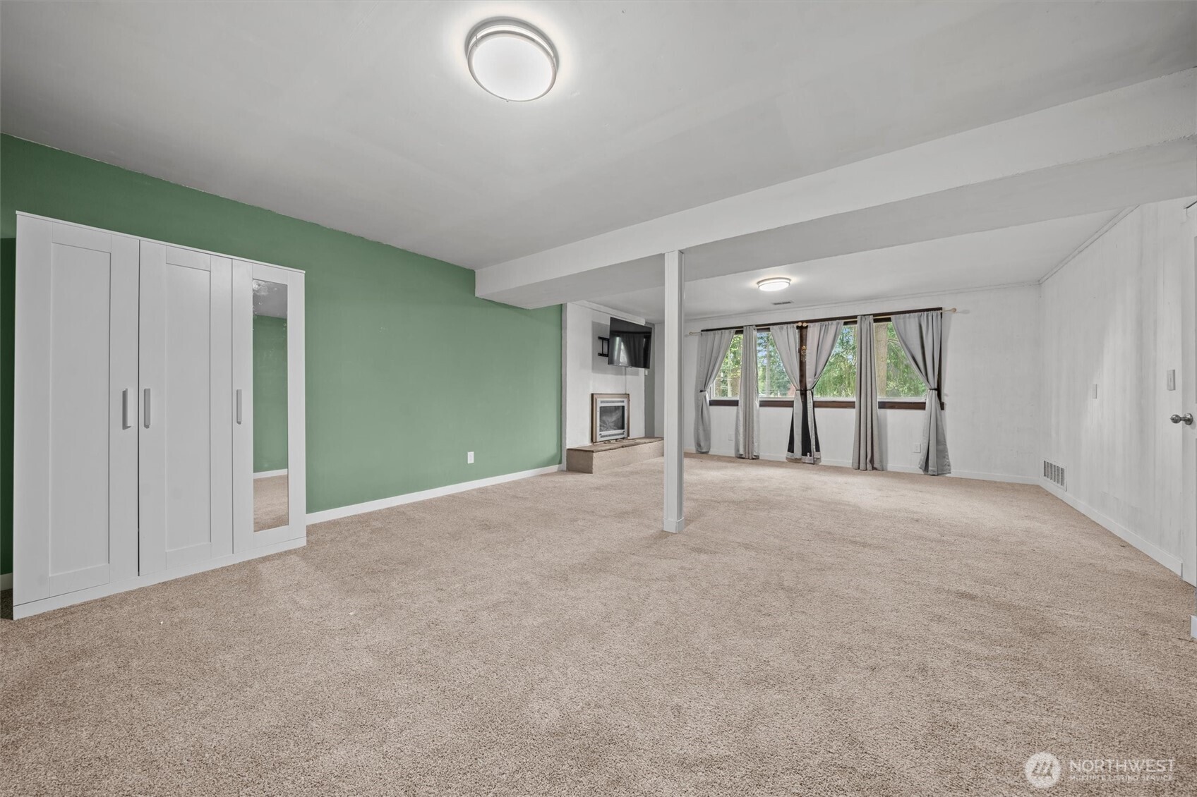 11719 258th Avenue E, Buckley, WA 98321