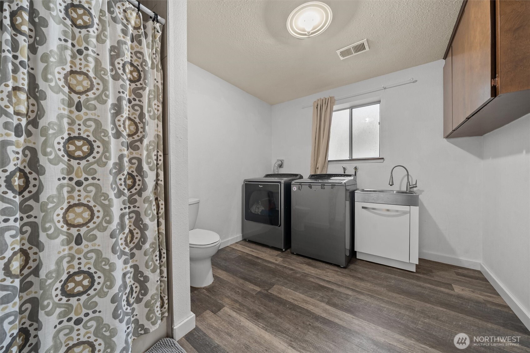 11719 258th Avenue E, Buckley, WA 98321