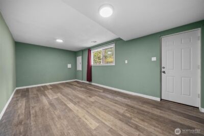 11719 258th Avenue E, Buckley, WA 98321 - Photo 34