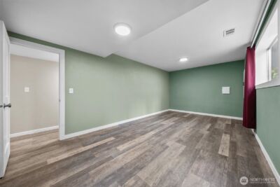11719 258th Avenue E, Buckley, WA 98321 - Photo 35