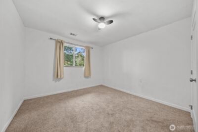 11719 258th Avenue E, Buckley, WA 98321 - Photo 36