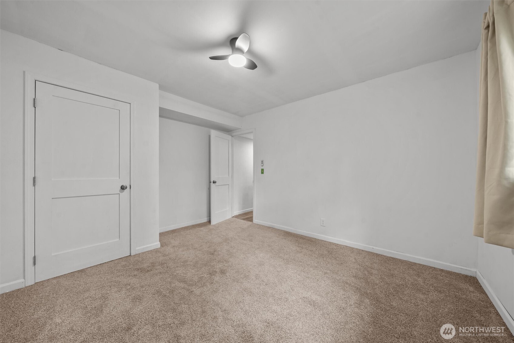 11719 258th Avenue E, Buckley, WA 98321