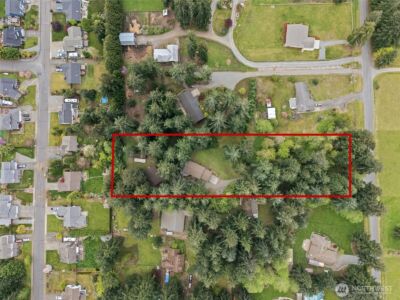 11719 258th Avenue E, Buckley, WA 98321 - Photo 38