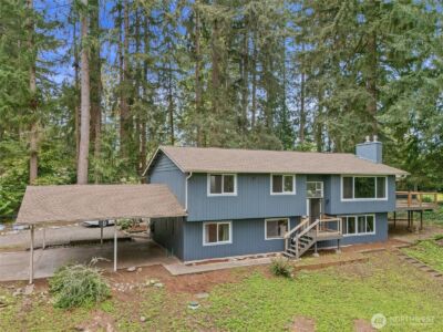 11719 258th Avenue E, Buckley, WA 98321 - Photo 39