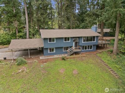 11719 258th Avenue E, Buckley, WA 98321 - Photo 4