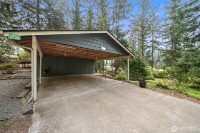 11719 258th Avenue E, Buckley, WA 98321 - Photo 5