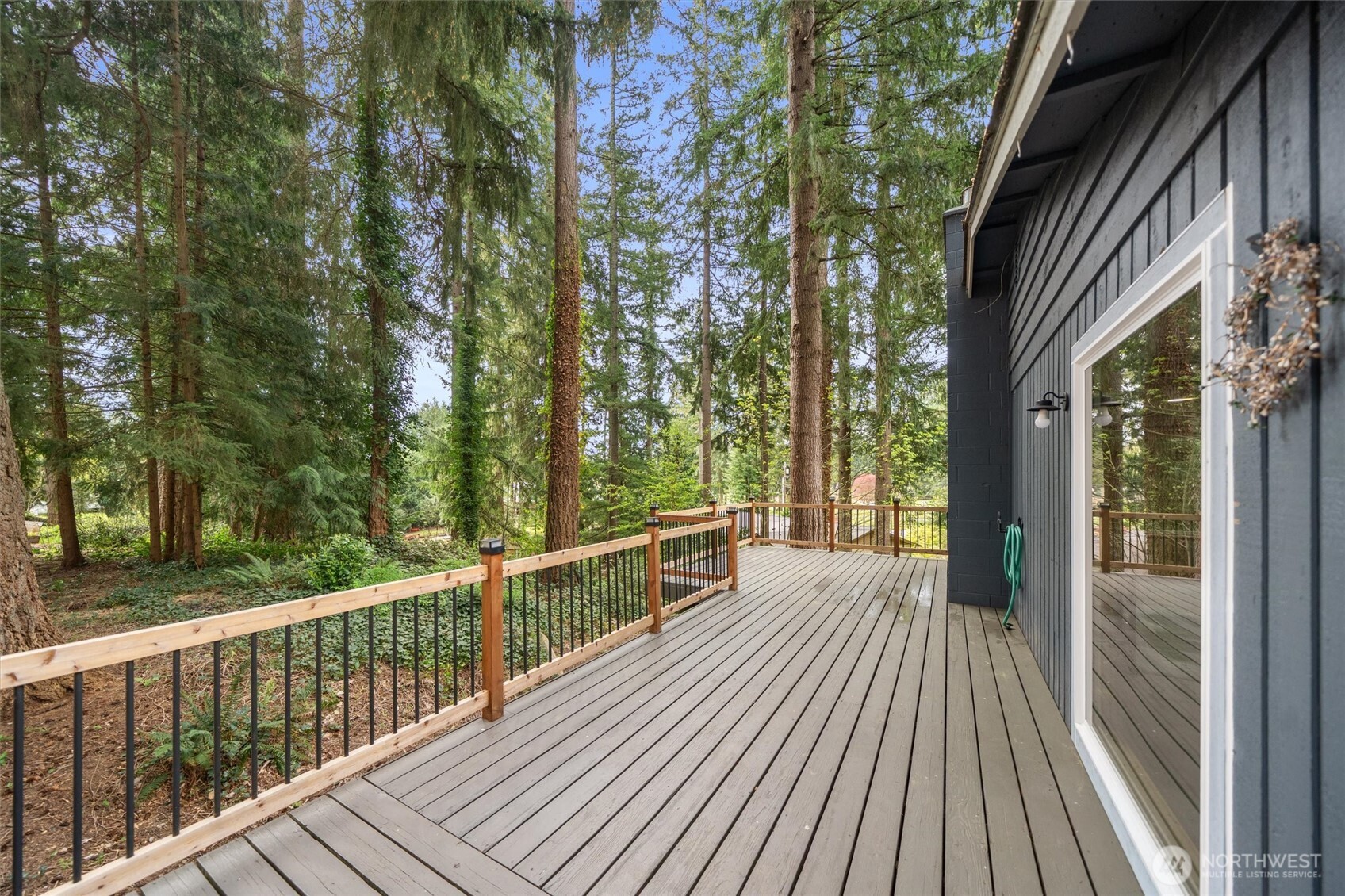 11719 258th Avenue E, Buckley, WA 98321