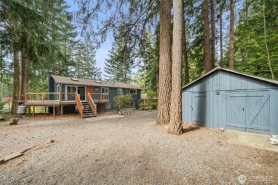 11719 258th Avenue E, Buckley, WA 98321 - Photo 9