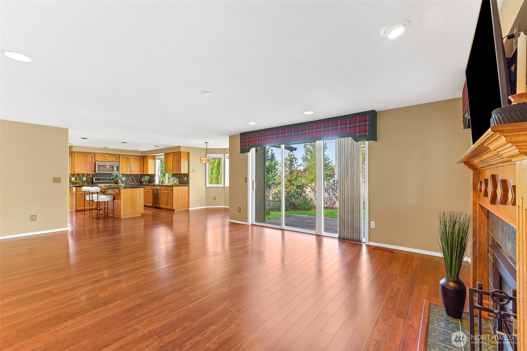 1268 E SPENCER Court , La Center, WA 98629