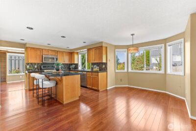 1268 E SPENCER Court , La Center, WA 98629 - Photo 13