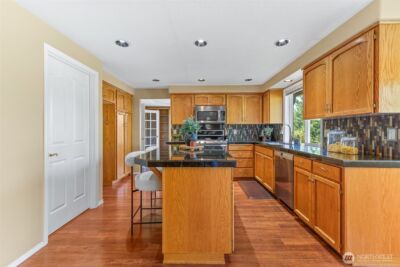 1268 E SPENCER Court , La Center, WA 98629 - Photo 15