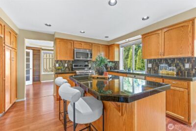 1268 E SPENCER Court , La Center, WA 98629 - Photo 16