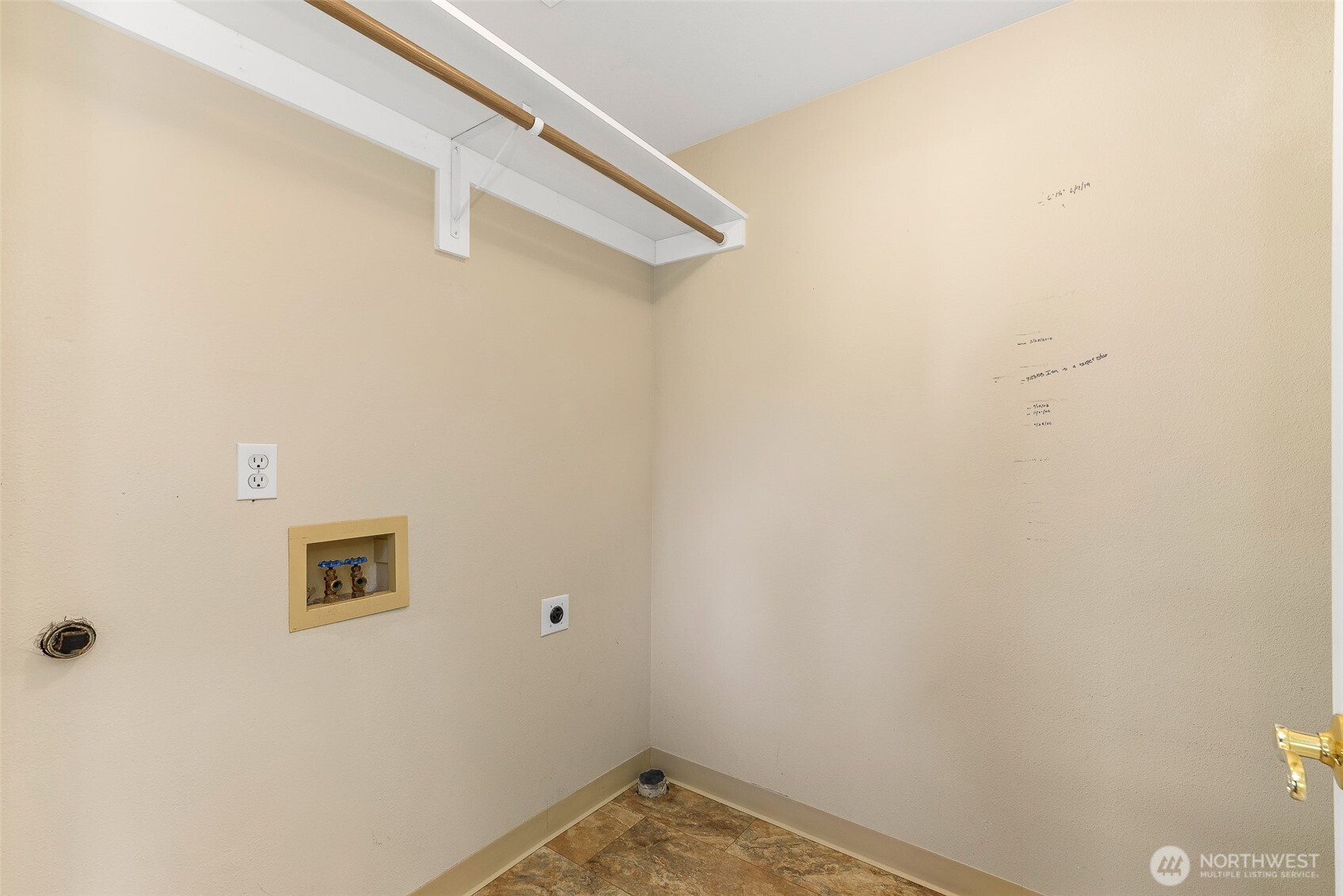 1268 E SPENCER Court , La Center, WA 98629