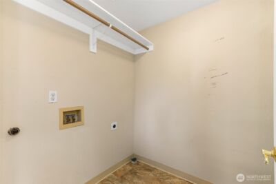 1268 E SPENCER Court , La Center, WA 98629 - Photo 18