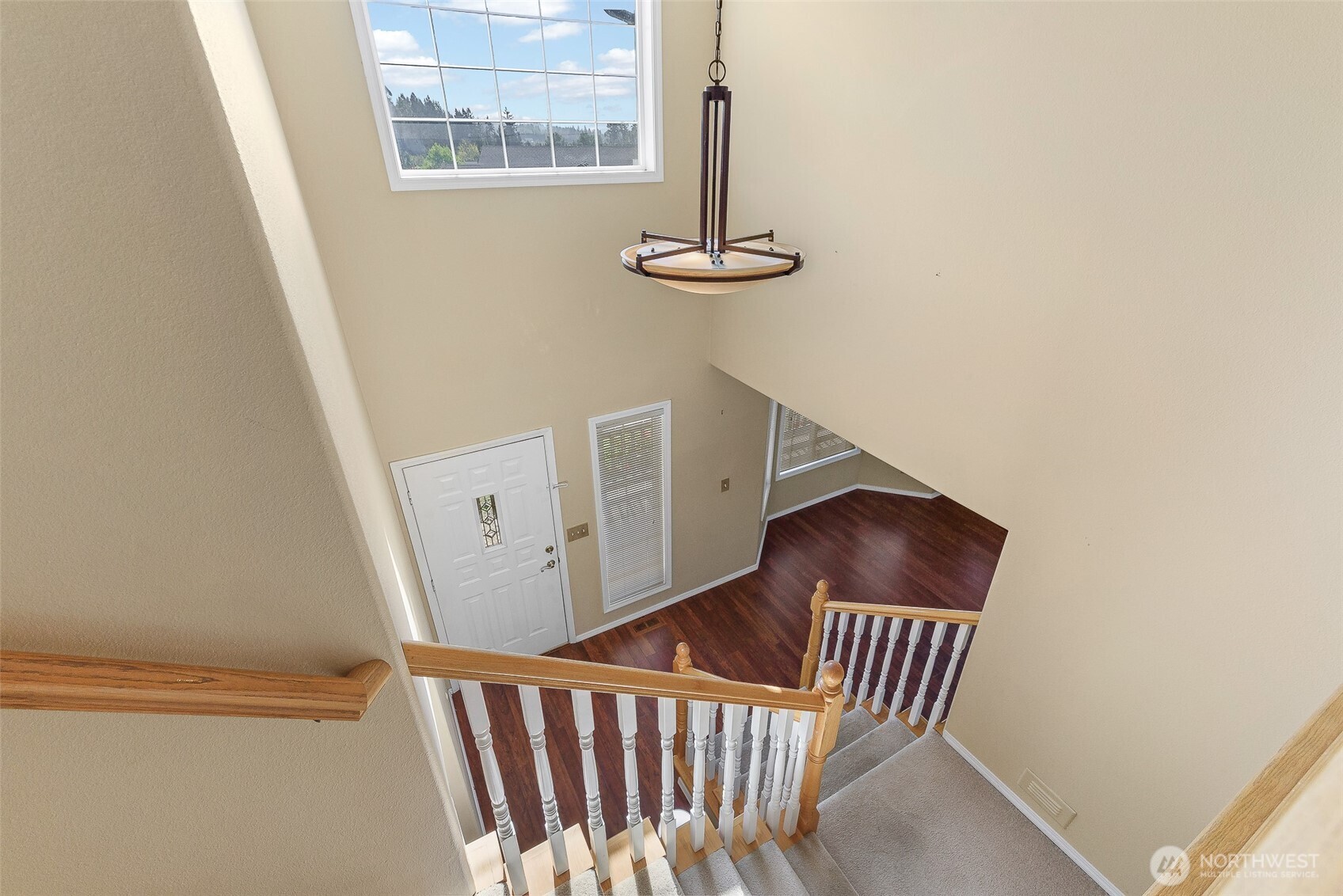 1268 E SPENCER Court , La Center, WA 98629