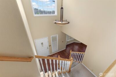 1268 E SPENCER Court , La Center, WA 98629 - Photo 19