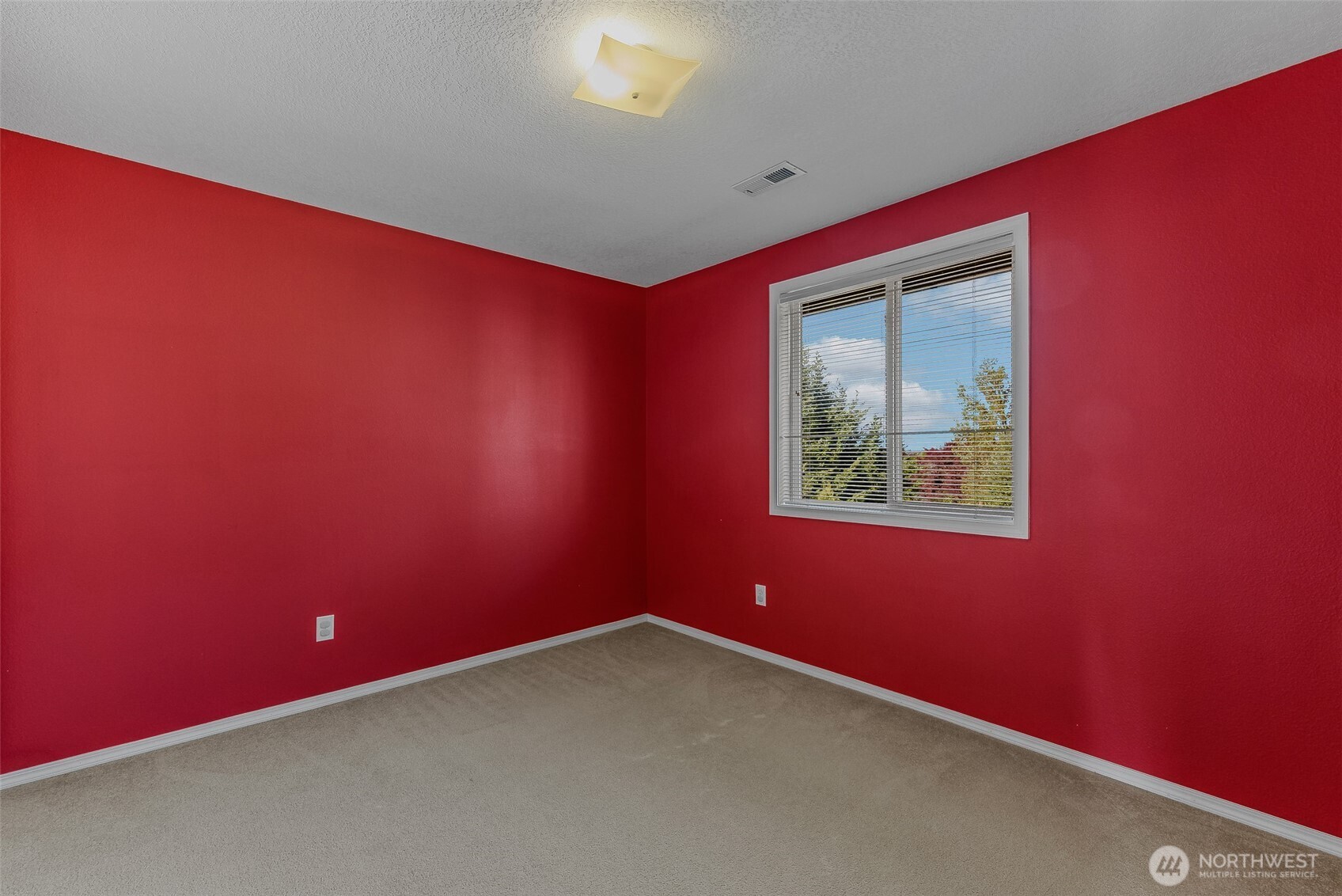1268 E SPENCER Court , La Center, WA 98629