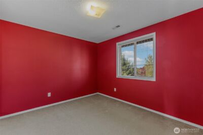 1268 E SPENCER Court , La Center, WA 98629 - Photo 20