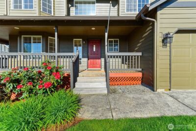 1268 E SPENCER Court , La Center, WA 98629 - Photo 2