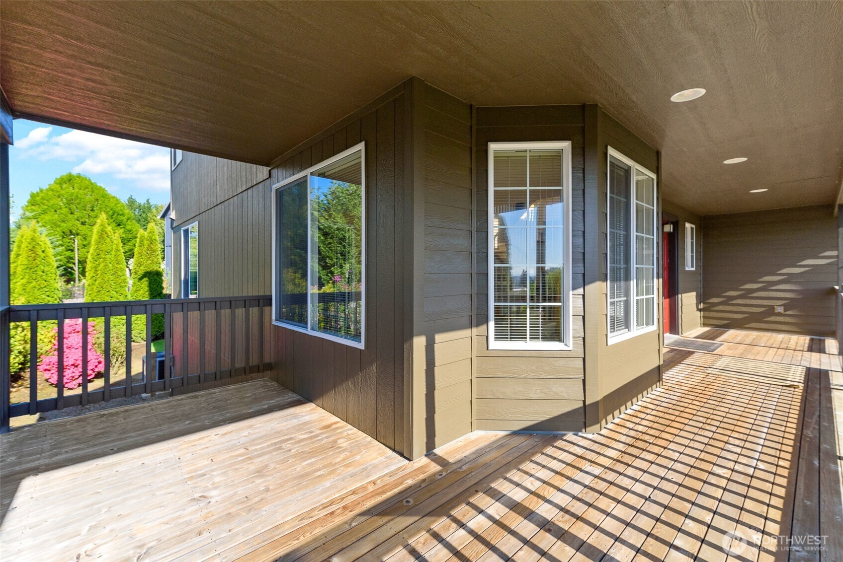 1268 E SPENCER Court , La Center, WA 98629