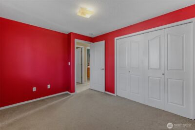 1268 E SPENCER Court , La Center, WA 98629 - Photo 21