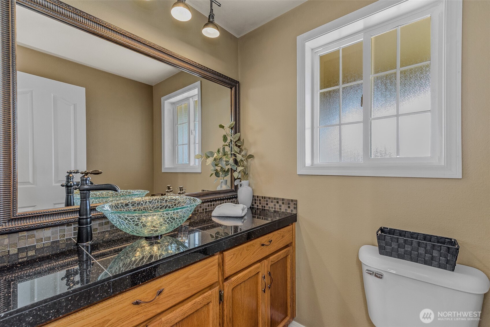 1268 E SPENCER Court , La Center, WA 98629