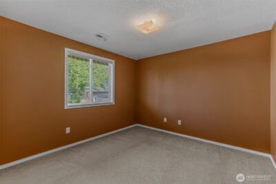 1268 E SPENCER Court , La Center, WA 98629 - Photo 23