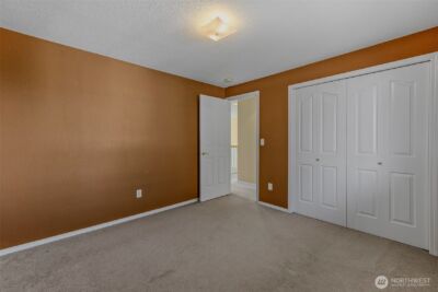 1268 E SPENCER Court , La Center, WA 98629 - Photo 24