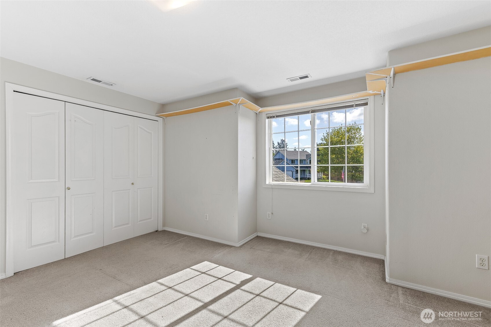 1268 E SPENCER Court , La Center, WA 98629