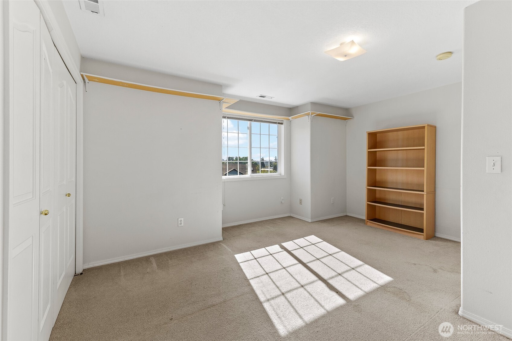 1268 E SPENCER Court , La Center, WA 98629