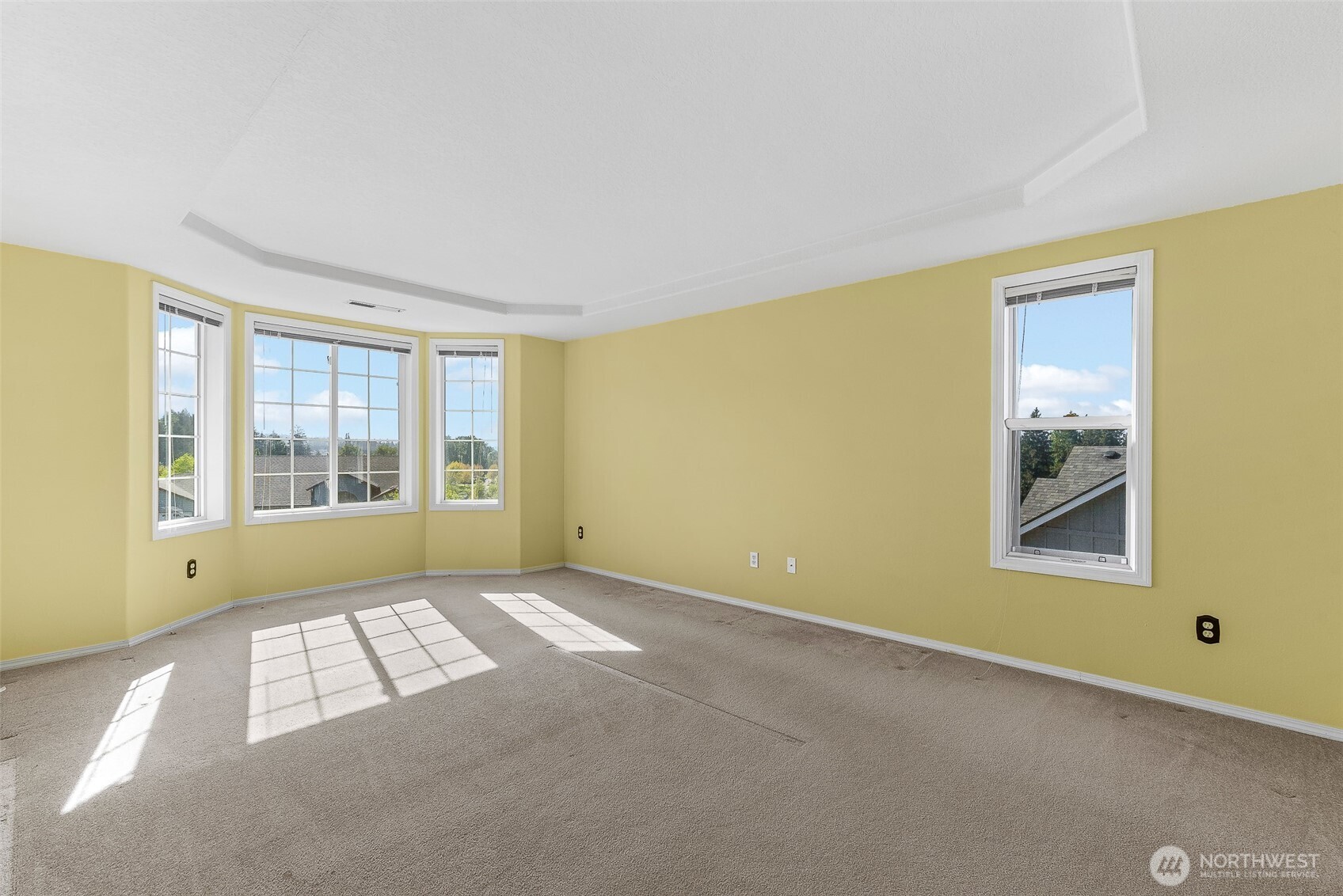 1268 E SPENCER Court , La Center, WA 98629