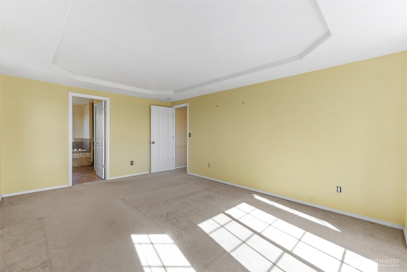 1268 E SPENCER Court , La Center, WA 98629
