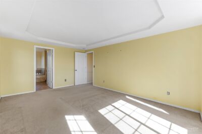 1268 E SPENCER Court , La Center, WA 98629 - Photo 29