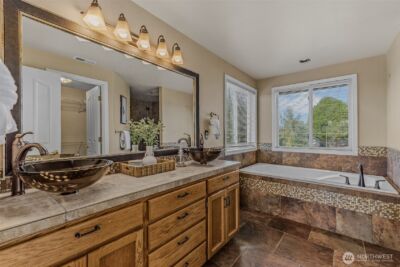 1268 E SPENCER Court , La Center, WA 98629 - Photo 30