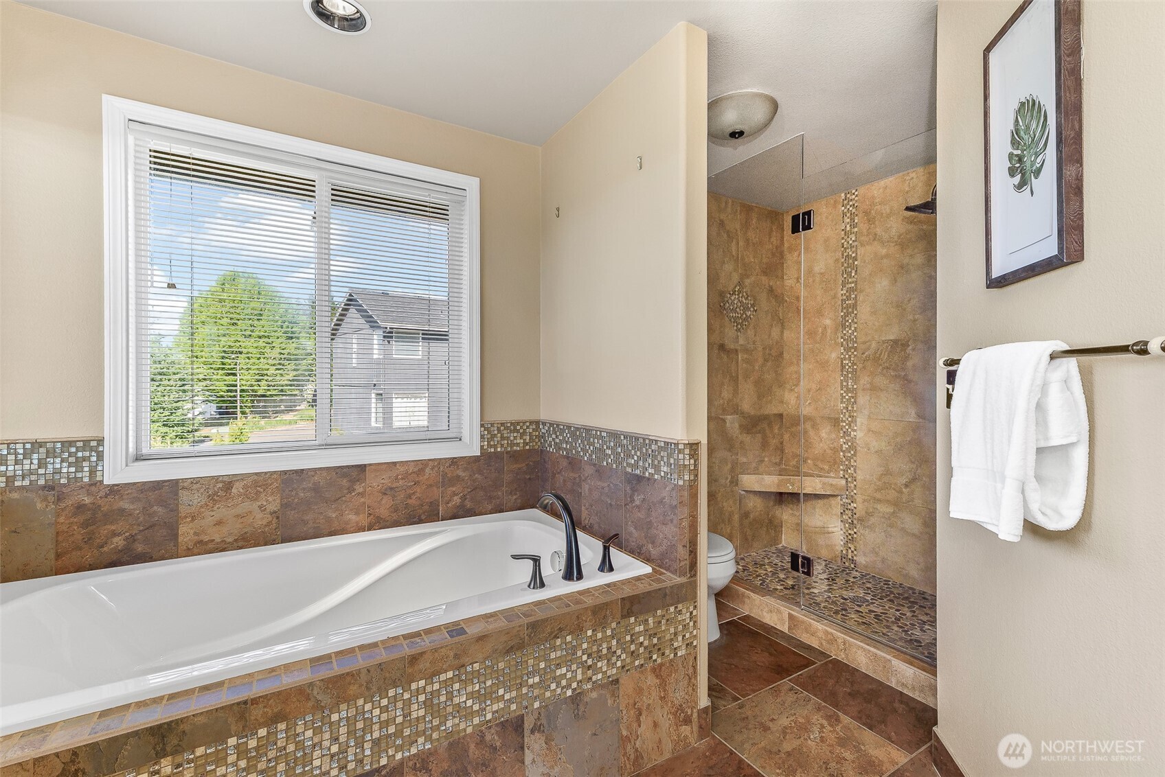 1268 E SPENCER Court , La Center, WA 98629