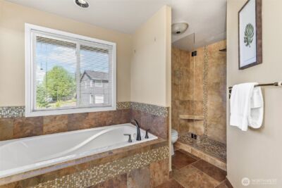 1268 E SPENCER Court , La Center, WA 98629 - Photo 31