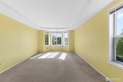 1268 E SPENCER Court , La Center, WA 98629 - Photo 34
