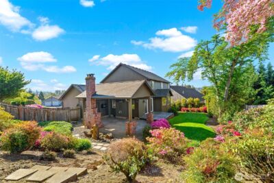 1268 E SPENCER Court , La Center, WA 98629 - Photo 39