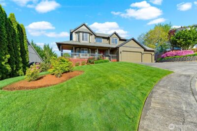 1268 E SPENCER Court , La Center, WA 98629 - Photo 40