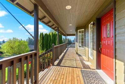 1268 E SPENCER Court , La Center, WA 98629 - Photo 4
