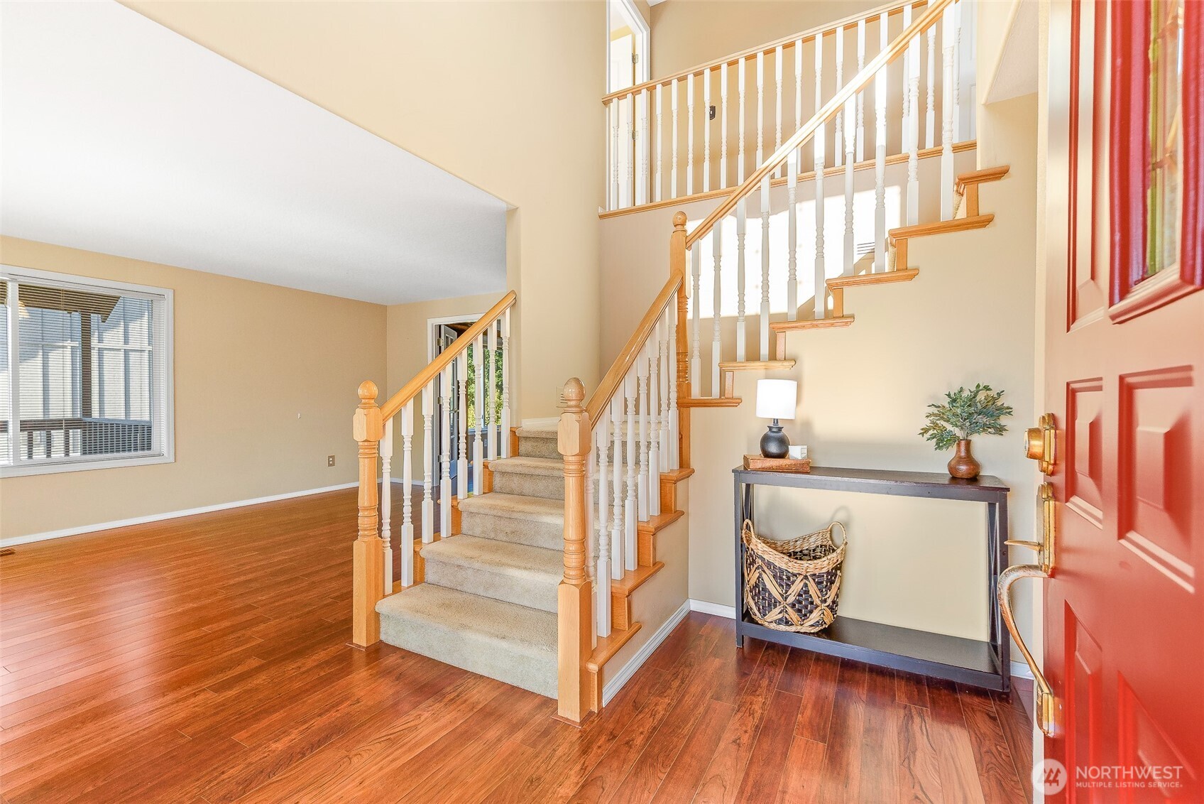 1268 E SPENCER Court , La Center, WA 98629
