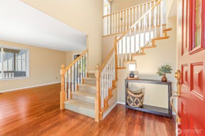 1268 E SPENCER Court , La Center, WA 98629 - Photo 5