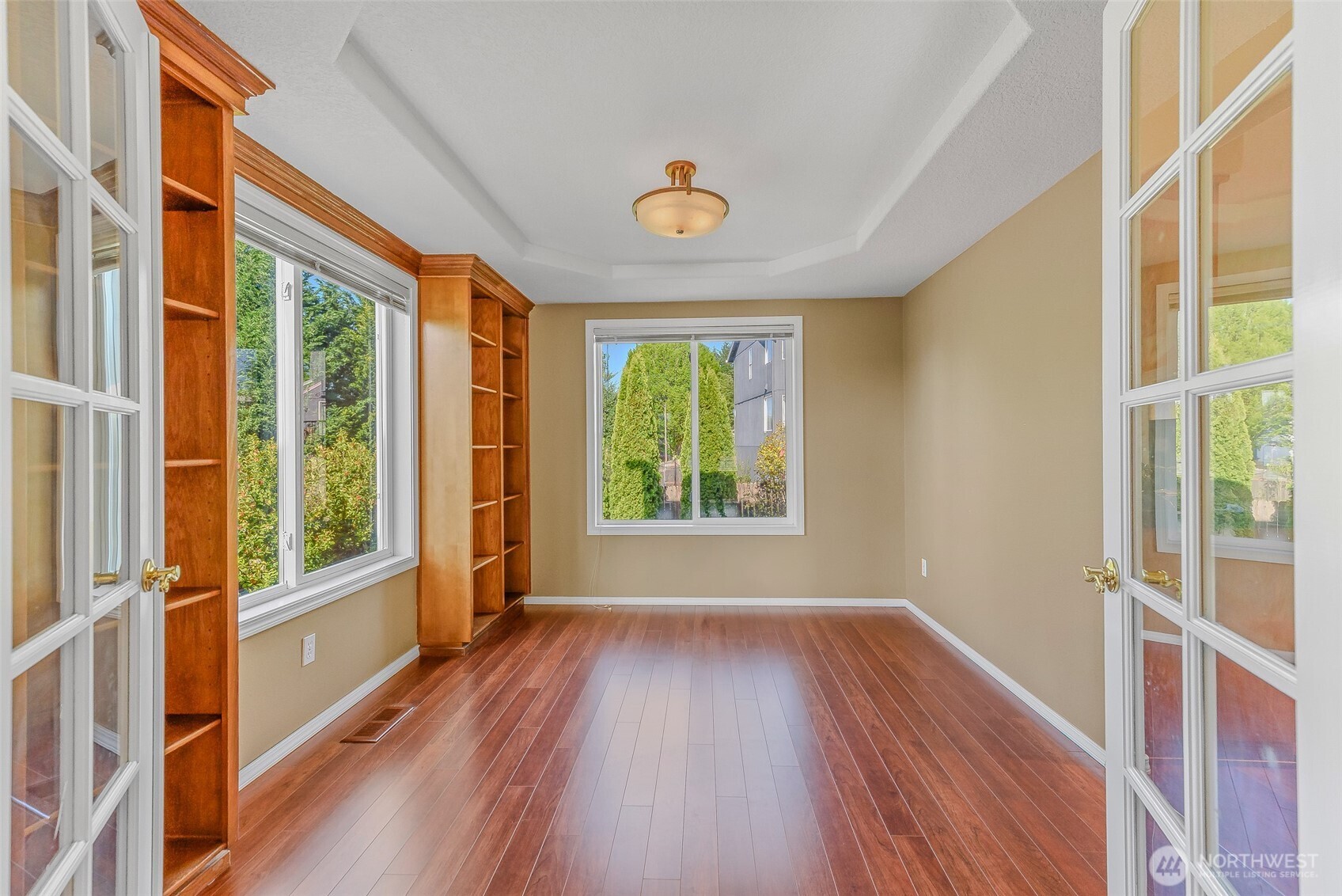1268 E SPENCER Court , La Center, WA 98629