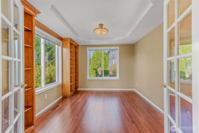 1268 E SPENCER Court , La Center, WA 98629 - Photo 6