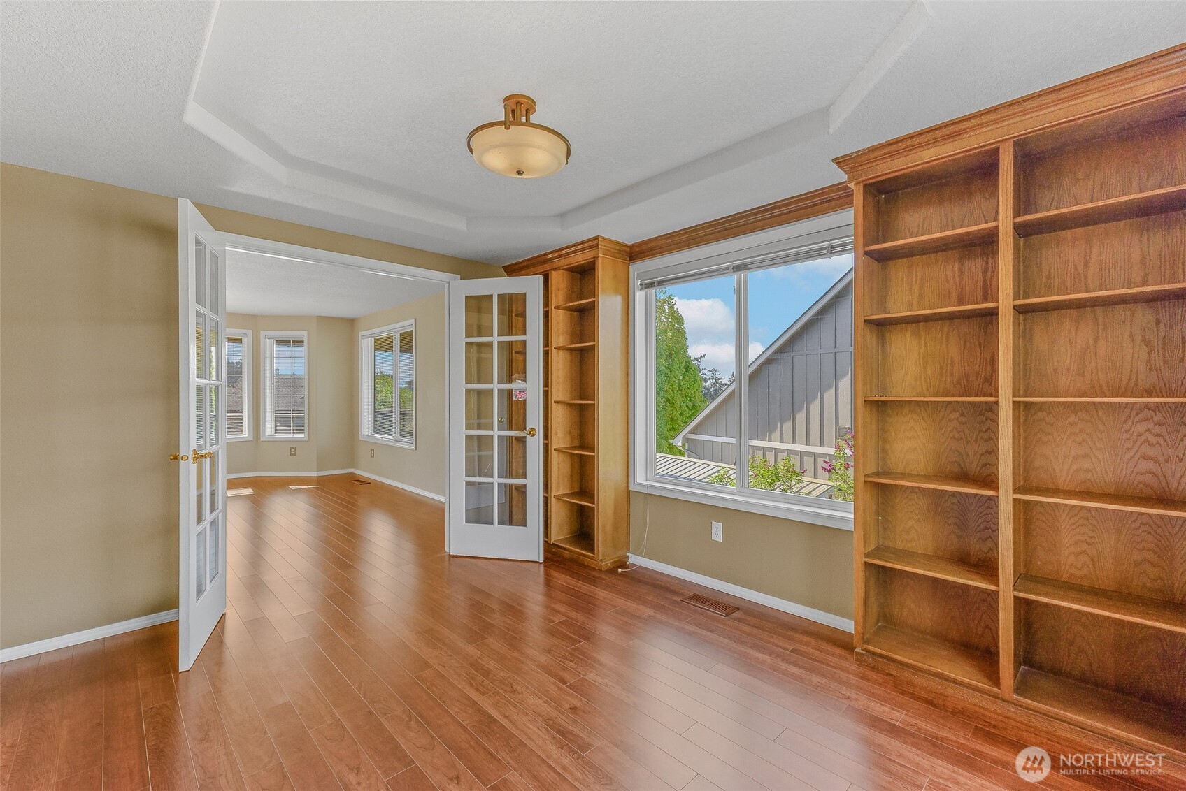1268 E SPENCER Court , La Center, WA 98629