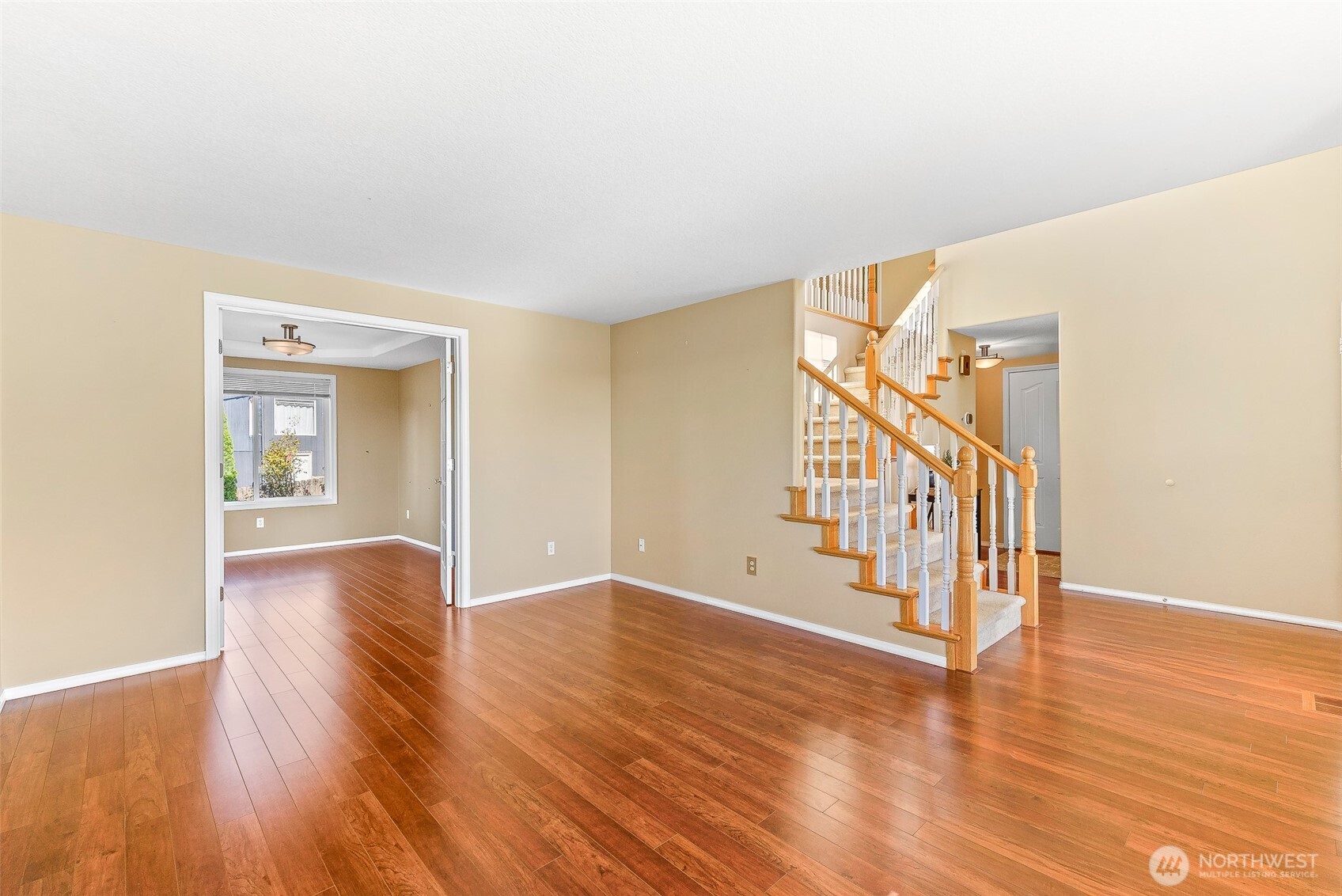 1268 E SPENCER Court , La Center, WA 98629