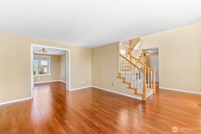 1268 E SPENCER Court , La Center, WA 98629 - Photo 8
